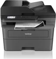 Imprimante multifonction BROTHER MFC-L2860DWE
