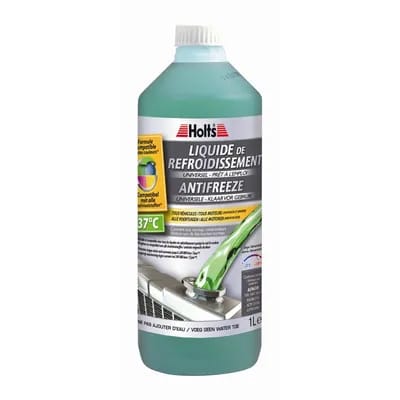 Liquide De Refroidissement Universel Holts 1 L