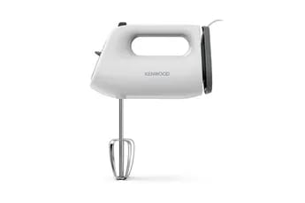 Batteur Kenwood HMP10.000WH BLANC