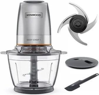 Hachoir KENWOOD CHP62.400SI