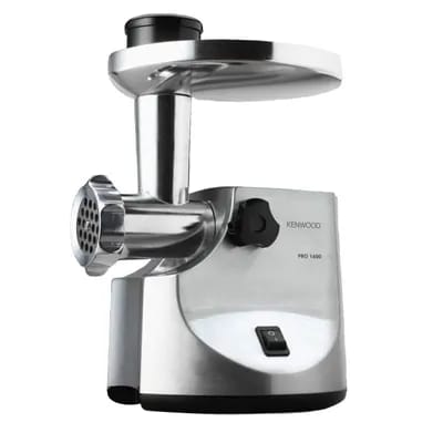 Hâchoir Kenwood Mg510