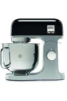 Robot pâtissier Kenwood KMIX750BK