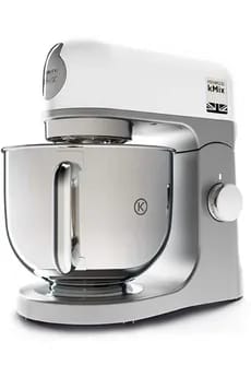 KMIX750WH