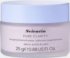 Pâte anti-imperfections Pure Clarity