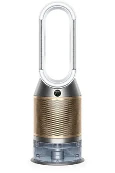 Purificateur Dyson PURIFICATEUR D'AIR VENTILATEUR HUMIDIFICATEUR PH04