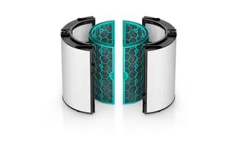 Purificateur Dyson Filtre de rechange TP07 HP07 HP09