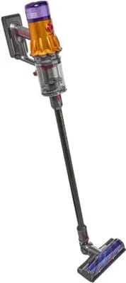 Aspirateur balai DYSON V12 Detect Slim Absolute