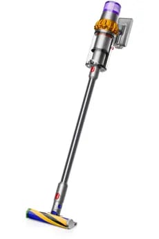 Aspirateur balai Dyson V15 DETECT ABSOLUTE