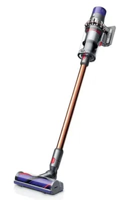Dyson Cyclone V10 Absolute - Aspirateur balai