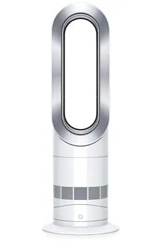 Ventilateur Dyson Hot + Cool AM09 Ventilateur Chauffage