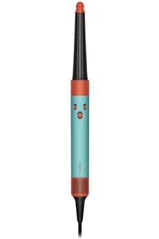 Airwrap i.d. cheveux raides à ondulés TOPAZE