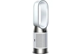 HP1