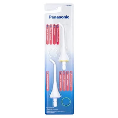 Jet Dentaire Panasonic Canule Pour Ew1211w845