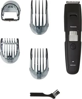 Tondeuse barbe PANASONIC ER-GB96-K503