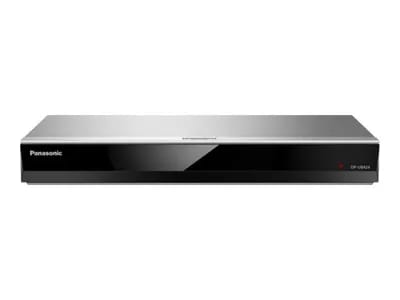 Panasonic DP-UB424 - 3D lecteur de disque Blu-ray