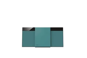 Chaine HiFi Panasonic SC-HC304EG-G