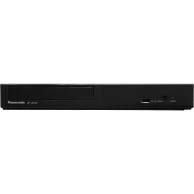 Panasonic DP-UB150 - 3D lecteur de disque Blu-ray