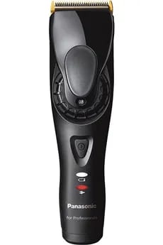 Tondeuse homme Panasonic For Pros ER-GP84