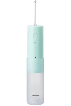 Hydropulseur Panasonic EW-DJ4B-G503