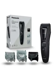 Tondeuse homme Panasonic ER-GB61-K503