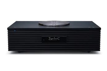 Chaine HiFi Technics OTTAVA SC-C70MK2EGK
