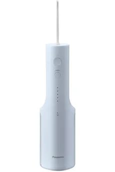 EW-DJ26-A303 BLEU-GRIS
