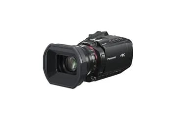 X1200E 4K