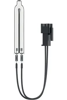 Purificateur Leitz Trusens Ampoule UV de remplacement UV Bulb Z-1000