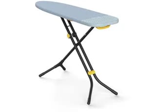 Table a repasser Joseph Joseph Glide avec housse 130 x 38 cm