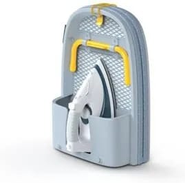 Table à poser JOSEPH JOSEPH Pocket -Planche à repasser pliable