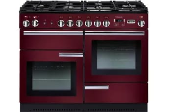 Piano de cuisson Falcon PROFESSIONAL+ - PROP110DFCY/C-EU - 110CM