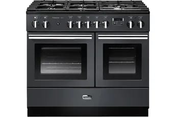 Piano de cuisson Falcon PROFESSIONAL+ FX - PROPL100FXDFSL/C-EU - 100CM