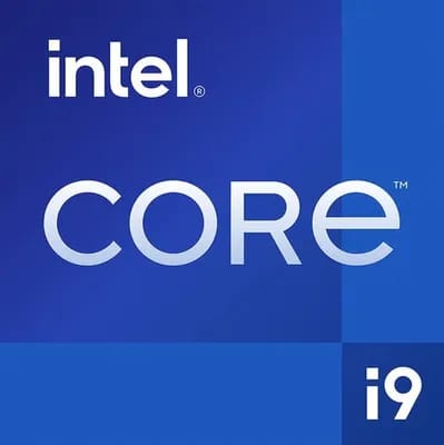 Intel Core i9-12900KS - 3.9G/30Mo/LGA1700/Ss Vent./BOX