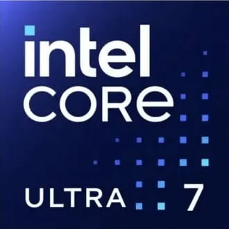 Intel Core Ultra 7 - 265KF - 5.5Ghz/30Mo/LGA1851/BOX