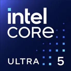 Intel Core Ultra 5 - 245K - 5.2Ghz/24Mo/LGA1851/BOX