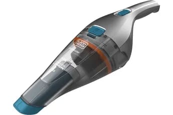 Aspirateur à main Black & Decker DUSTBUSTER NVC215WA