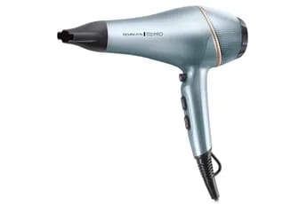 SECHE-CHEVEUX AC 2200W SHINE THERAPY PRO AC9300