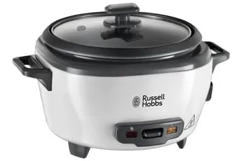 Cuiseur à riz Russell Hobbs Cuiseur riz 1,4L