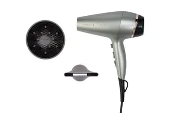 Sèche-cheveux Remington Botanicals AC5860
