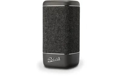 ROBERTS BT SPEAKER BEACON 325 GREY