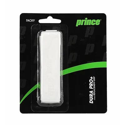Grip de tennis Prince Durapro+ 1,80mm