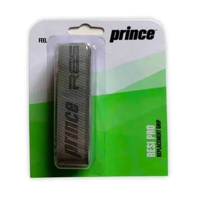Grip de tennis Prince Resipro 1,80mm