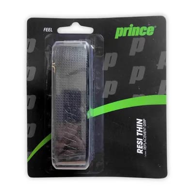 Grip de tennis Prince Resithin 1,50mm