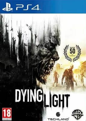 Dying Light