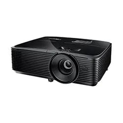 Optoma X400LVe XGA 4000 ANSI LUMENS 25.000:1