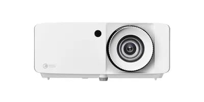 Optoma OPTOMA ZK450 Laser Projector UHD 4200lm