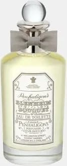 Blenheim Bouquet - Eau de Toilette