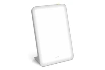 Lampe de luminotherapie - Lumie Mini