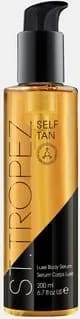 ST Luxe Body Serum