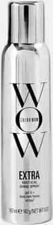Color Wow Extra Shine Spray
